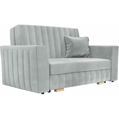 Marca Modelo - Sofá cama - Origen europeo Marca Modelo - Sofá cama - Origen europeo
