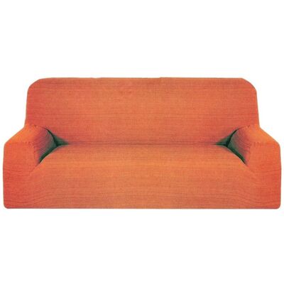 Funda de Sofá Traesio - Extensible 170-250cm - Diseño Moderno Funda de Sofá Traesio - Extensible 170-250cm - Diseño Moderno