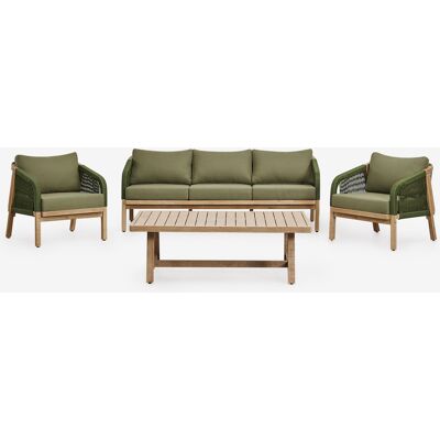 Conjunto De Salón Con Sofá De 3 Plazas Dubai Sklum Conjunto De Salón Con Sofá De 3 Plazas Dubai Sklum
