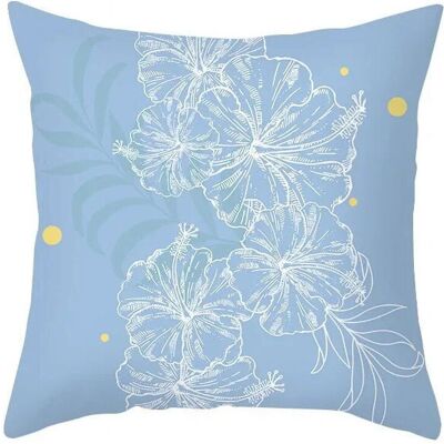 OEM Fundas De Almohada Suaves Y Lujosas De Algodón Y Lino, Cojines De Alta Gama Con Estampado De Árboles Pintados Al Óleo, Ideales Para Los Sofás De La Sala De Estar. OEM Fundas De Almohada Suaves Y Lujosas De Algodón Y Lino, Cojines De Alta Gama Con Estampado De Árboles Pintados Al Óleo, Ideales Para Los Sofás De La Sala De Estar.