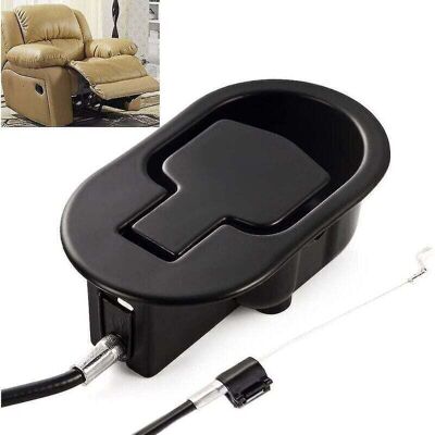 OEM Repuestos Para Sillones Reclinables, Xu, Manija De Repuesto Para Sillón Reclinable, Producto De Alta Calidad, Duradero Y Confiable, Materiales Seleccionados --crezuo OEM Repuestos Para Sillones Reclinables, Xu, Manija De Repuesto Para Sillón Reclinable, Producto De Alta Calidad, Duradero Y Confiable, Materiales Seleccionados --crezuo