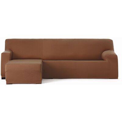 Fijalo Funda De Sofá - Brazo Corto Izquierda - Fundas de Sofá Fijalo Funda De Sofá - Brazo Corto Izquierda - Fundas de Sofá