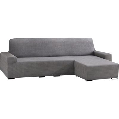 Fijalo Funda De Sofa Aquiles Chaise Longue - Funda Sofá Fijalo Funda De Sofa Aquiles Chaise Longue - Funda Sofá
