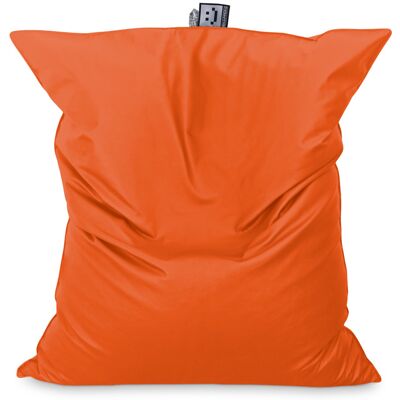Happers - Big Puff Polipiel Indoor Naranja Happers - Big Puff Polipiel Indoor Naranja