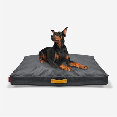 OEM Cojín De Sofá Oxford Para Perros OEM Cojín De Sofá Oxford Para Perros