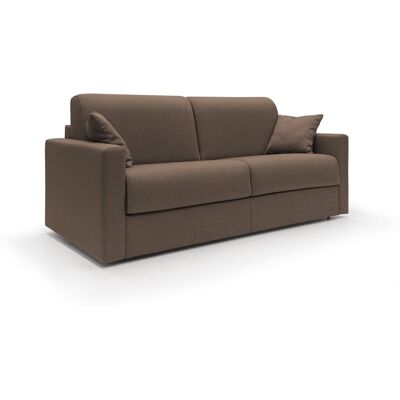 DIVANI.STORE Chris Sofá Cama - Muebles italianos de alta calidad DIVANI.STORE Chris Sofá Cama - Muebles italianos de alta calidad