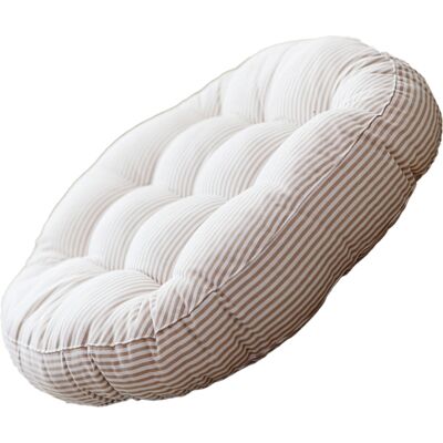 OEM Cojín De Suelo, Cojín De Suelo Para Futón Japonés, Cojín Para Silla Tatami OEM Cojín De Suelo, Cojín De Suelo Para Futón Japonés, Cojín Para Silla Tatami