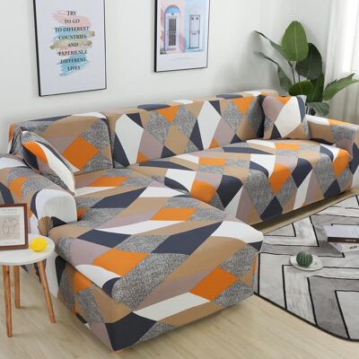 OEM Funda De Sofá Con Estampado De Esvástica, Tejido Para Todas Las Estaciones, Cojín Elástico, Funda De Sofá De Piel, Funda Completa, Combinación Universal Tipo Cubo De Rubik, Sofá De Tres Plazas De Ante OEM Funda De Sofá Con Estampado De Esvástica, Tejido Para Todas Las Estaciones, Cojín Elástico, Funda De Sofá De Piel, Funda Completa, Combinación Universal Tipo Cubo De Rubik, Sofá De Tres Plazas De Ante