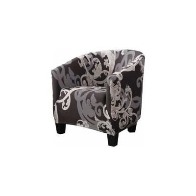 OEM Funda Convertible Para Sillón, Funda Para Sillón Club, Funda Elástica Para Sillón Con Estampados - Crezuo OEM Funda Convertible Para Sillón, Funda Para Sillón Club, Funda Elástica Para Sillón Con Estampados - Crezuo