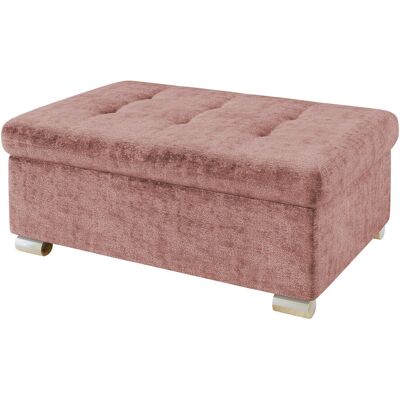 MIRJAN24 Banco Tapizado Comfivo 118, Miu 2034, 41x70x96cm, Diámetro: 0, Tapiz, Patas: Plástico, 0 MIRJAN24 Banco Tapizado Comfivo 118, Miu 2034, 41x70x96cm, Diámetro: 0, Tapiz, Patas: Plástico, 0