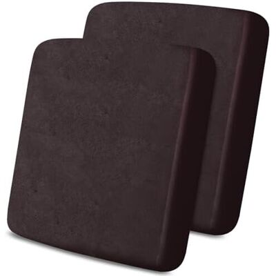 OEM Funda Elástica De Spandex Imitación Piel Para Cojín De Sofá, Apta Para Sofás De Dos Plazas, Color Chocolate, Lavable A Máquina, Compatible Con Sofás Seccionales, Sillones Y Sofás De Dos Plazas. OEM Funda Elástica De Spandex Imitación Piel Para Cojín De Sofá, Apta Para Sofás De Dos Plazas, Color Chocolate, Lavable A Máquina, Compatible Con Sofás Seccionales, Sillones Y Sofás De Dos Plazas.