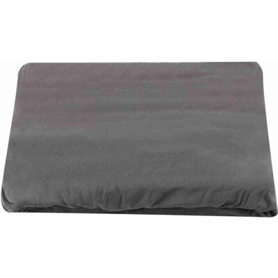 OEM Fundas Para Sofás Esquineros En Forma De L De 3+2 Plazas, Protector De Sofá Esquinero Elástico Y Fácil De Colocar (gris) -crezuo OEM Fundas Para Sofás Esquineros En Forma De L De 3+2 Plazas, Protector De Sofá Esquinero Elástico Y Fácil De Colocar (gris) -crezuo