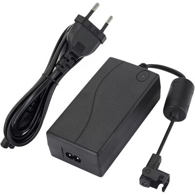 OEM Fuente De Alimentación De 29 V 2 A, Adaptador De Ca, Transformador De Inclinación, Fuente De Alimentación Conmutada Para Sillón/sofá De Masaje, Sillón Convertible OEM Fuente De Alimentación De 29 V 2 A, Adaptador De Ca, Transformador De Inclinación, Fuente De Alimentación Conmutada Para Sillón/sofá De Masaje, Sillón Convertible