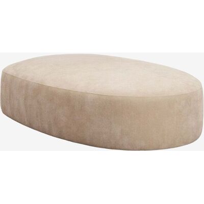 Asiento Chaise Longue Para Sofá Modular Tapizado Giorgia Sklum Asiento Chaise Longue Para Sofá Modular Tapizado Giorgia Sklum