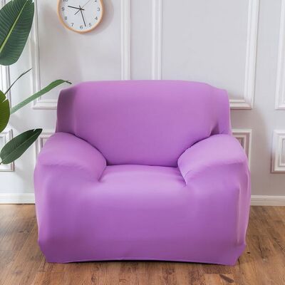 OEM Fundas De Sofá Dekaxid De Color Liso, Aptas Para Salas De Estar, Hechas De Spandex Elástico, Fundas Para Sofás Esquineros, Fundas Para Sillones, Protectores De Muebles, 1 Pieza. OEM Fundas De Sofá Dekaxid De Color Liso, Aptas Para Salas De Estar, Hechas De Spandex Elástico, Fundas Para Sofás Esquineros, Fundas Para Sillones, Protectores De Muebles, 1 Pieza.