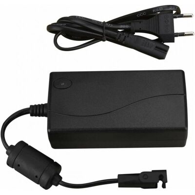 OEM Adaptador De Ca De 29 V 2 A, Para Sillón Reclinable, Fuente De Alimentación Para Sofá Zbhwx-a290020-a, Hxy-270v2220a, Kddy008b Con Cable De Alimentación De Ca OEM Adaptador De Ca De 29 V 2 A, Para Sillón Reclinable, Fuente De Alimentación Para Sofá Zbhwx-a290020-a, Hxy-270v2220a, Kddy008b Con Cable De Alimentación De Ca