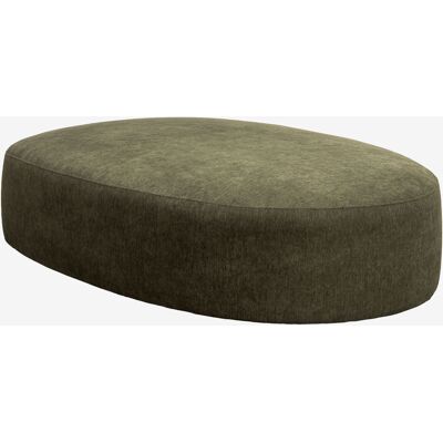 Asiento Chaise Longue Para Sofá Modular Tapizado Giorgia Sklum Asiento Chaise Longue Para Sofá Modular Tapizado Giorgia Sklum