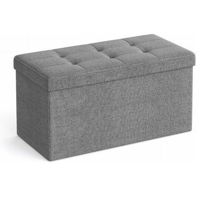 OEM Puf - Lsf47g OEM Puf - Lsf47g
