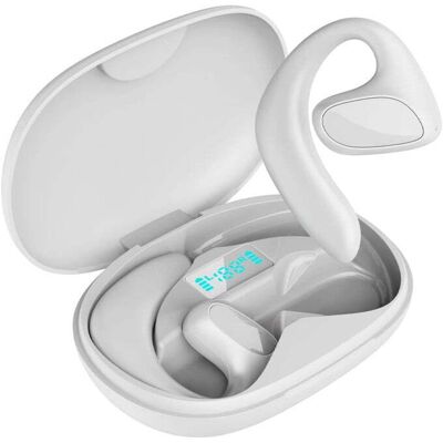 OEM Fundas De Cojín, Tejido De Sarga Jacquard, Elástico, Grueso, Blanco, Para Sofá OEM Fundas De Cojín, Tejido De Sarga Jacquard, Elástico, Grueso, Blanco, Para Sofá
