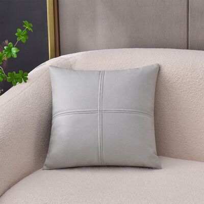 OEM Funda De Almohada Para Sofá De 45 X 45 Cm, Cojín Decorativo De Verano, Ideal Para La Decoración Del Hogar, Apto Para Sala De Estar, Dormitorio, Cama Y Uso En Exteriores (relleno De Almohada Incluido). OEM Funda De Almohada Para Sofá De 45 X 45 Cm, Cojín Decorativo De Verano, Ideal Para La Decoración Del Hogar, Apto Para Sala De Estar, Dormitorio, Cama Y Uso En Exteriores (relleno De Almohada Incluido).