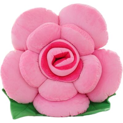 OEM ¡liquidación De Regalos Para El Día De La Madre Cojín Zeceouar Flower P Rose: Una Bonita Decoración, Cojín Para Sofá Y También Un Excelente Regalo Para San Valentín. OEM ¡liquidación De Regalos Para El Día De La Madre Cojín Zeceouar Flower P Rose: Una Bonita Decoración, Cojín Para Sofá Y También Un Excelente Regalo Para San Valentín.