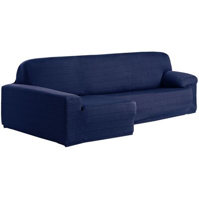 Fijalo Funda De Sofa Aquiles Chaiselongue - Funda para Sofá Fijalo Funda De Sofa Aquiles Chaiselongue - Funda para Sofá