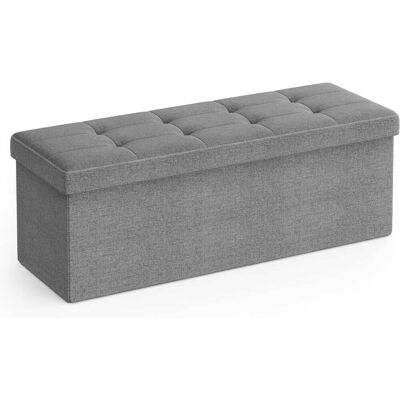 OEM Puf - Lsf77g OEM Puf - Lsf77g