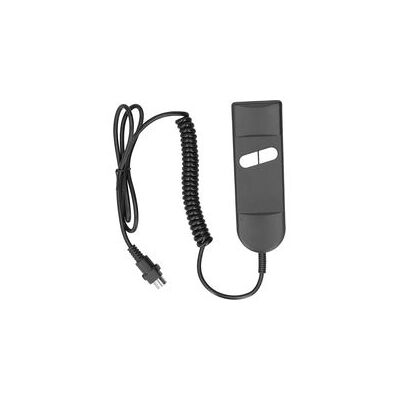 OEM Controlador De Sofá Eléctrico, Interruptor De Reclinación, Accesorios Para Cama Eléctrica, Interruptor De Control De Sillón Elevador De Doble Botón De 5 Pines OEM Controlador De Sofá Eléctrico, Interruptor De Reclinación, Accesorios Para Cama Eléctrica, Interruptor De Control De Sillón Elevador De Doble Botón De 5 Pines