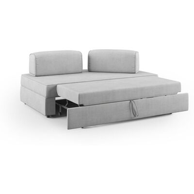DIVANI.STORE Liberty Sofá Modular - Sofás DIVANI.STORE Liberty Sofá Modular - Sofás