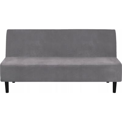 OEM Funda Para Sofá, Sillón, Sofá, Sillón, Terr OEM Funda Para Sofá, Sillón, Sofá, Sillón, Terr