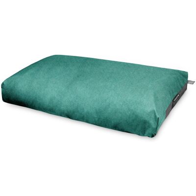 HAPPERS - Patagonia Turquesa - Turquoise HAPPERS - Patagonia Turquesa - Turquoise