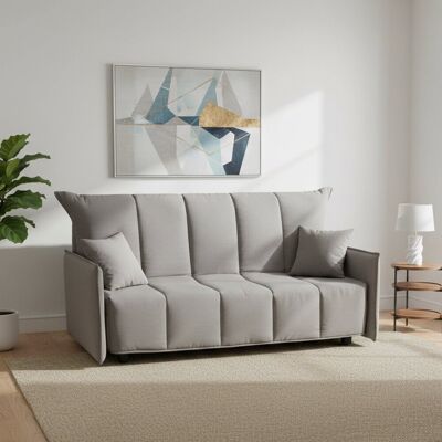 TALAMO ITALIA Sofá Cama - Sofá Convertible Italiano TALAMO ITALIA Sofá Cama - Sofá Convertible Italiano