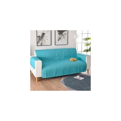 OEM Funda Para Cojín De Sofá De 4 Plazas En Piel Sintética Impermeable, Extraíble Y Lavable, Protege Los Muebles Y A Las Mascotas, 1 Pieza (azul, Se Refiere Solo A La Funda Del Sofá, Otros Artículos Puede OEM Funda Para Cojín De Sofá De 4 Plazas En Piel Sintética Impermeable, Extraíble Y Lavable, Protege Los Muebles Y A Las Mascotas, 1 Pieza (azul, Se Refiere Solo A La Funda Del Sofá, Otros Artículos Puede