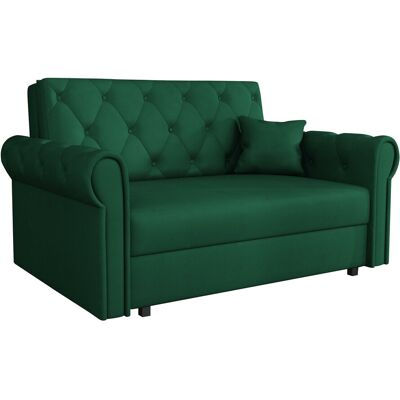 Mobilier1 Kronos 19 Sofá cama Mobilier1 Kronos 19 Sofá cama