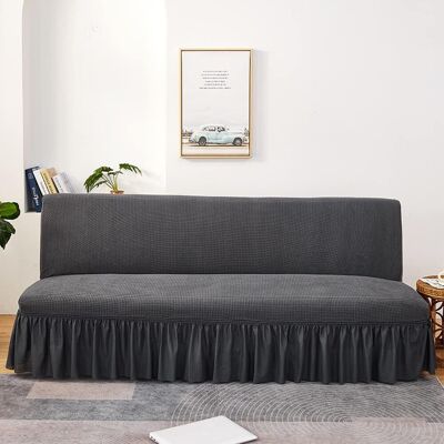 OEM Funda Para Sofá, Funda Para Sofá Sin Brazos, Funda Elástica Para Sofá Cama. OEM Funda Para Sofá, Funda Para Sofá Sin Brazos, Funda Elástica Para Sofá Cama.