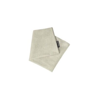 HAPPERS - Patagonia Perla - Perla - 80x80x20 - Cushion HAPPERS - Patagonia Perla - Perla - 80x80x20 - Cushion