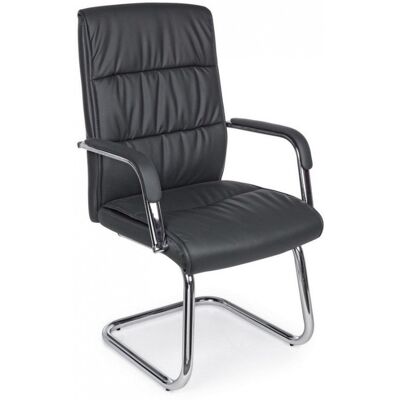 Bizzotto - Sillón Bioclimático Autoportante Gris 600x300x240 Bizzotto - Sillón Bioclimático Autoportante Gris 600x300x240