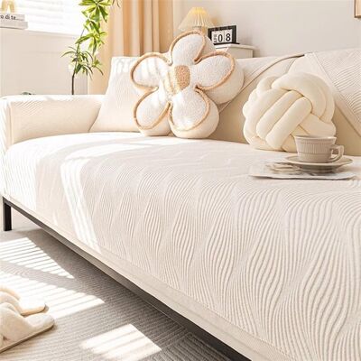 OEM Mantas Para Sofás Y Sillones - Mantas Para Sofá De 3 Plazas, Cojines Versátiles Para Sofá, Sillón Y Cama (e.70x90cm(27x35in)) OEM Mantas Para Sofás Y Sillones - Mantas Para Sofá De 3 Plazas, Cojines Versátiles Para Sofá, Sillón Y Cama (e.70x90cm(27x35in))