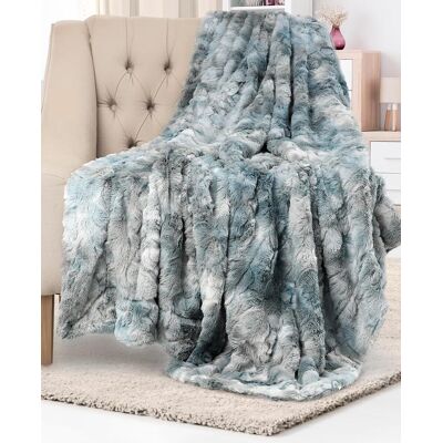 OEM Manta De Piel Sintética Color Marfil, 127 × 165 Cm, Suave Tejido Minky, Tamaño Grande Para Sofá/sala De Estar. OEM Manta De Piel Sintética Color Marfil, 127 × 165 Cm, Suave Tejido Minky, Tamaño Grande Para Sofá/sala De Estar.