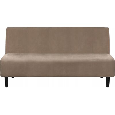 OEM Funda Para Sofá, Sillón, Sofá, Sillón, Tejido, Tej OEM Funda Para Sofá, Sillón, Sofá, Sillón, Tejido, Tej