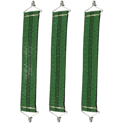 OEM Correas De Refuerzo Para Sillón Reclinable Plegable, -3 OEM Correas De Refuerzo Para Sillón Reclinable Plegable, -3