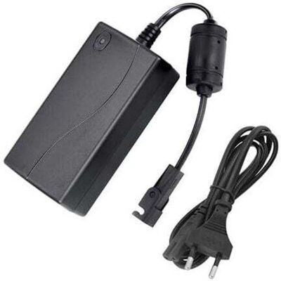 OEM Adaptador De Ca De 29 V 2 A, Sillón Reclinable, Fuente De Alimentación Para Sofá Zbhwx-a290020-a, Hxy-270v2220a, Kddy008b Con Cable De Alimentación De Ca -crezuo OEM Adaptador De Ca De 29 V 2 A, Sillón Reclinable, Fuente De Alimentación Para Sofá Zbhwx-a290020-a, Hxy-270v2220a, Kddy008b Con Cable De Alimentación De Ca -crezuo