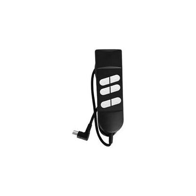 OEM Mando A Distancia De 6 Botones Y 5 Pines Para Sofá, Sillón Elevador, Interruptor, Electrodomésticos, Elevador De Cama Y Sillón Reclinable. OEM Mando A Distancia De 6 Botones Y 5 Pines Para Sofá, Sillón Elevador, Interruptor, Electrodomésticos, Elevador De Cama Y Sillón Reclinable.