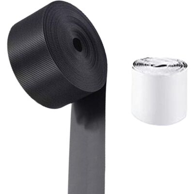 OEM Funda Protectora De Pvc Para Sofá, 11 Cm De Ancho, 3m OEM Funda Protectora De Pvc Para Sofá, 11 Cm De Ancho, 3m