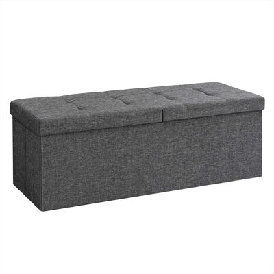 OEM Puf - Lsf76gyz OEM Puf - Lsf76gyz