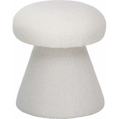 BOLTZE GRUPPE Boltze Tolin Puf Decorativo Variado 38 X 38 Cm BOLTZE GRUPPE Boltze Tolin Puf Decorativo Variado 38 X 38 Cm