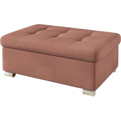 MIRJAN24 Banco Tapizado Comfivo Gemma I, Uttario Velvet 2955, 41x70x96cm, Diámetro: 0, Tapiz, Patas: Plástico, 0 MIRJAN24 Banco Tapizado Comfivo Gemma I, Uttario Velvet 2955, 41x70x96cm, Diámetro: 0, Tapiz, Patas: Plástico, 0