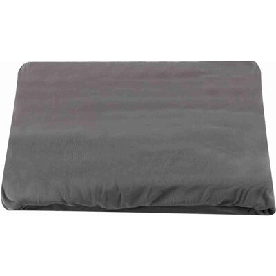 OEM Fundas Para Sofás Esquineros En Forma De L De 3+2 Plazas, Protector De Sofá Esquinero Elástico Y Fácil De Colocar (gris) -crezuo OEM Fundas Para Sofás Esquineros En Forma De L De 3+2 Plazas, Protector De Sofá Esquinero Elástico Y Fácil De Colocar (gris) -crezuo