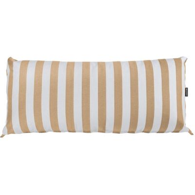 HAPPERS - Toldotex Beige - 120x45x20 - Beige - Pallet Pad HAPPERS - Toldotex Beige - 120x45x20 - Beige - Pallet Pad