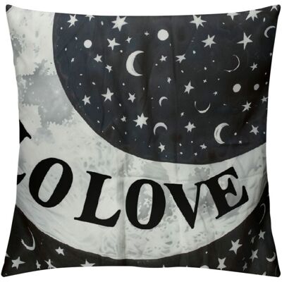 OEM Funda De Almohada Blanca, Pulgadas, Funda De Almohada Decorativa Para El Día De San Valentín, Decoración Con Texto En Forma De Corazón, Adecuada Para El Sofá De La Sala De Estar Del Hogar, Blanca. OEM Funda De Almohada Blanca, Pulgadas, Funda De Almohada Decorativa Para El Día De San Valentín, Decoración Con Texto En Forma De Corazón, Adecuada Para El Sofá De La Sala De Estar Del Hogar, Blanca.